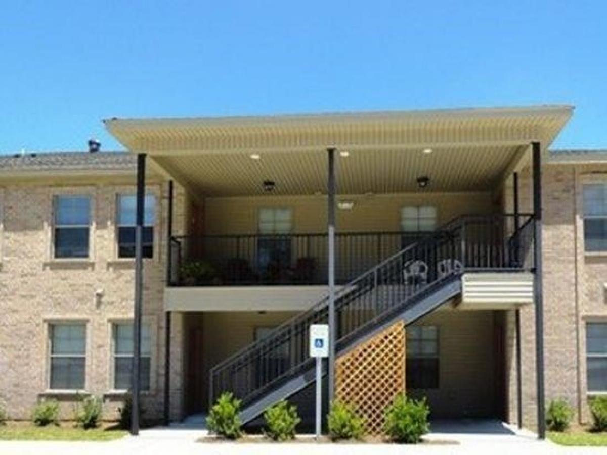 Picture of Apartment For Rent in Slidell, Louisiana, United States