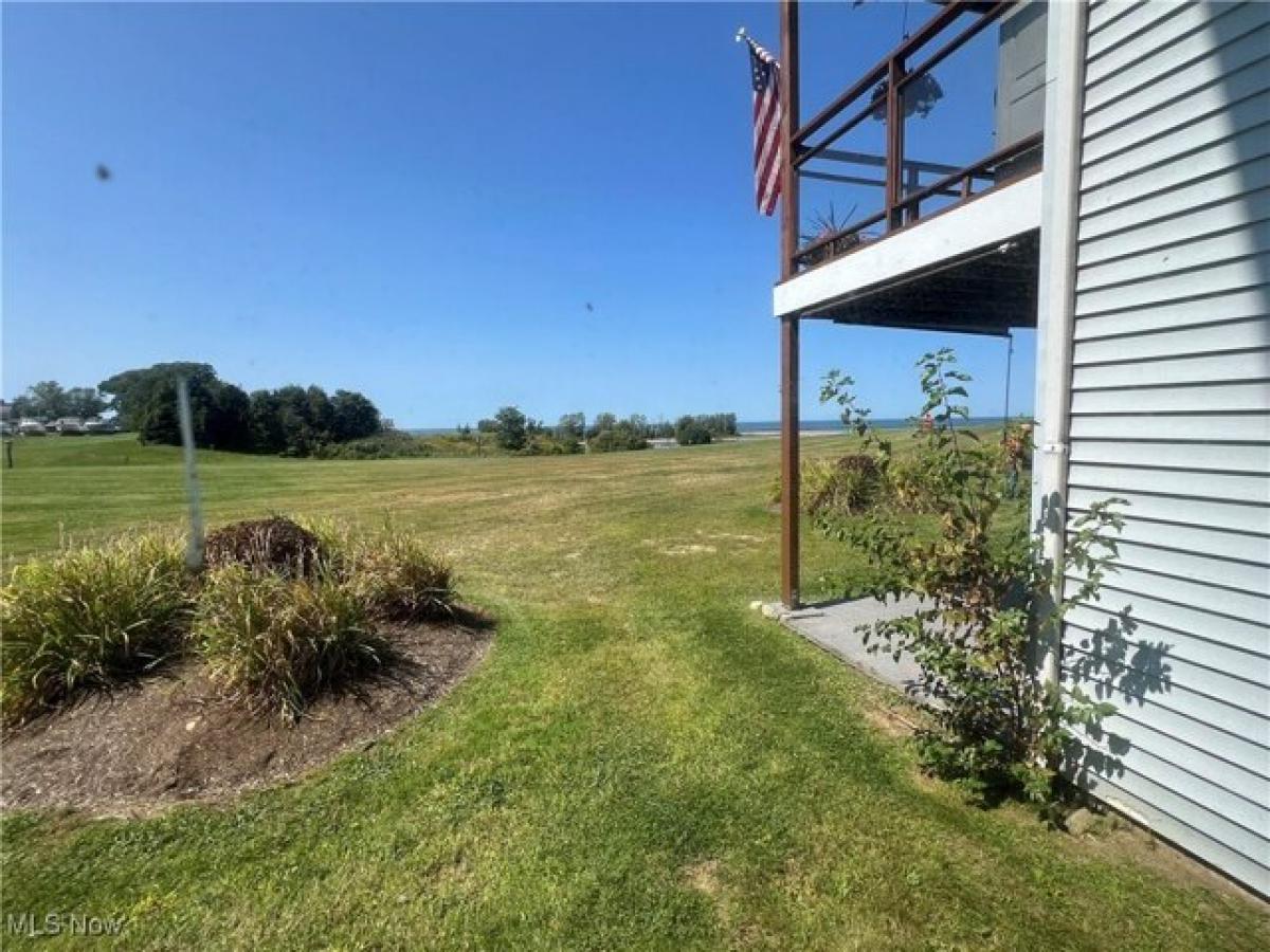 Picture of Home For Sale in Conneaut, Ohio, United States