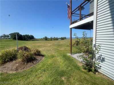 Home For Sale in Conneaut, Ohio