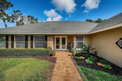 Home For Rent in Belleair, Florida