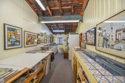 Home For Sale in Sonora, California