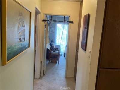 Home For Sale in Sunland, California