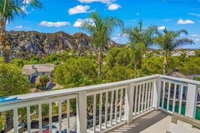 Home For Sale in Stevenson Ranch, California