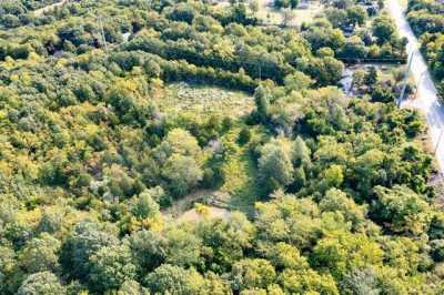 Residential Land For Sale in 