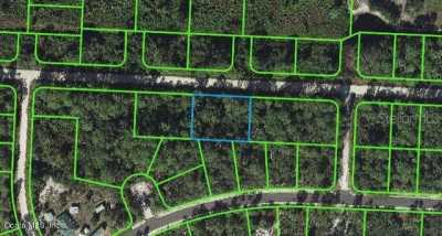 Residential Land For Sale in 