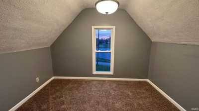 Home For Sale in Elkhart, Indiana