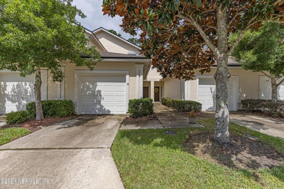 Picture of Home For Sale in Saint Johns, Florida, United States