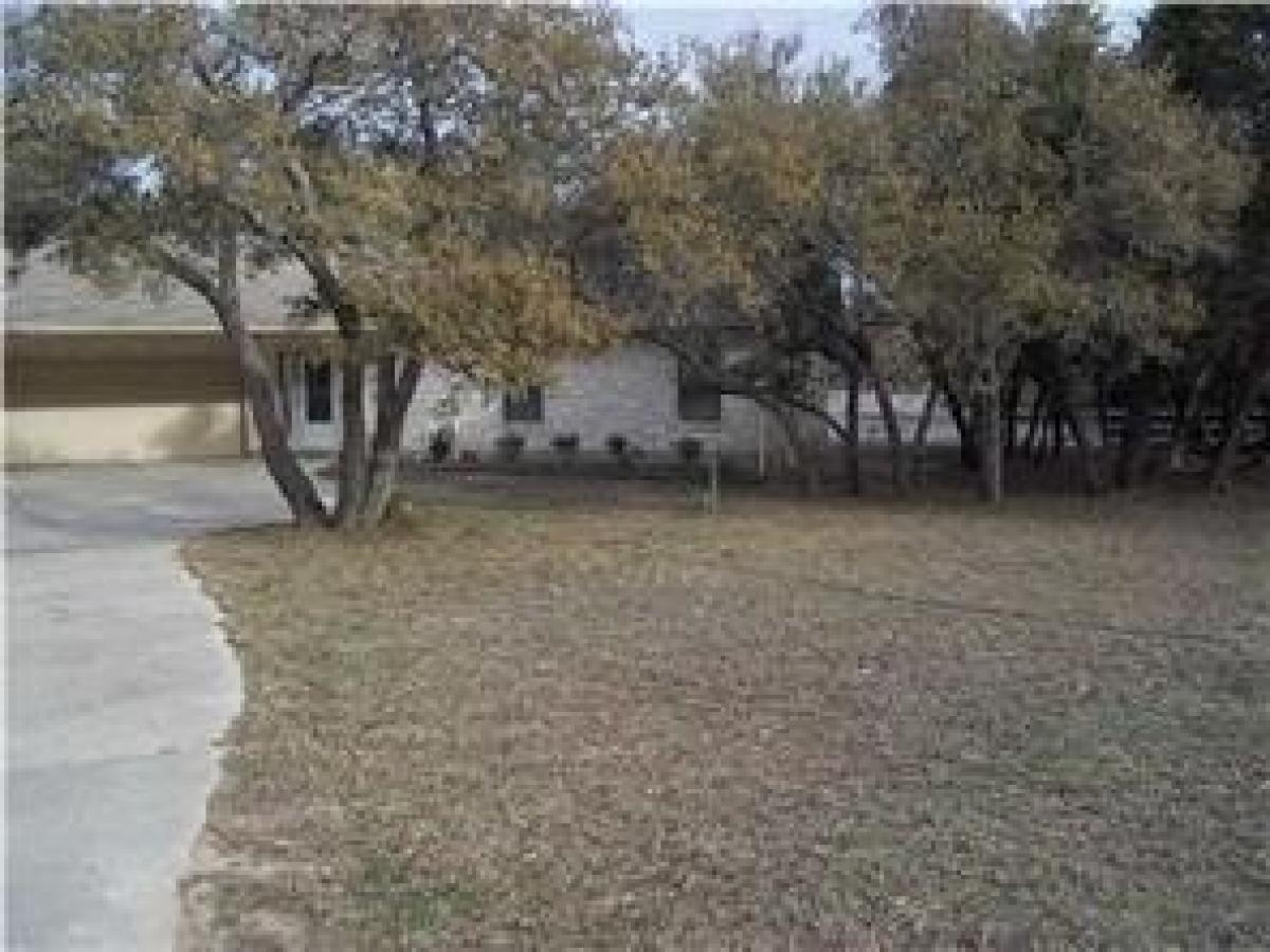 Picture of Home For Rent in Dripping Springs, Texas, United States