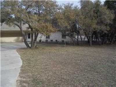 Home For Rent in Dripping Springs, Texas