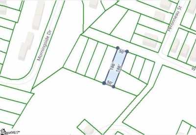 Residential Land For Sale in 