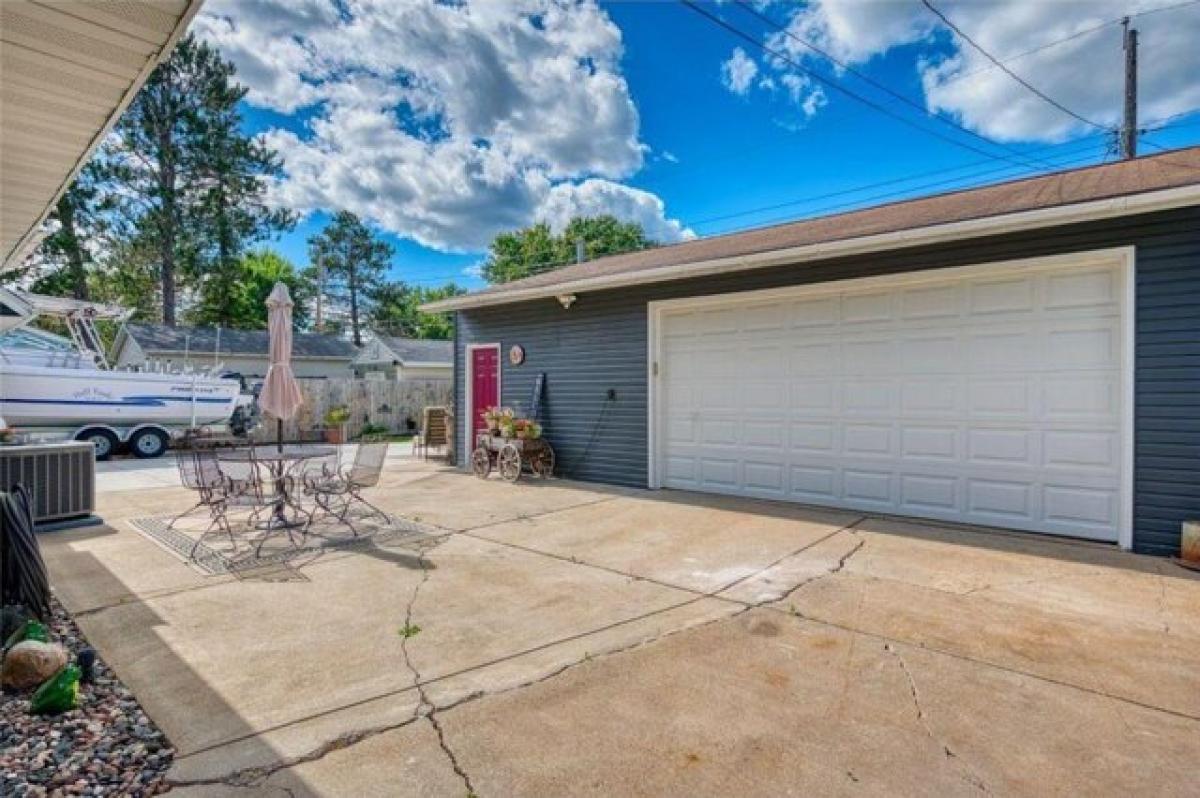 Picture of Home For Sale in Hoyt Lakes, Minnesota, United States