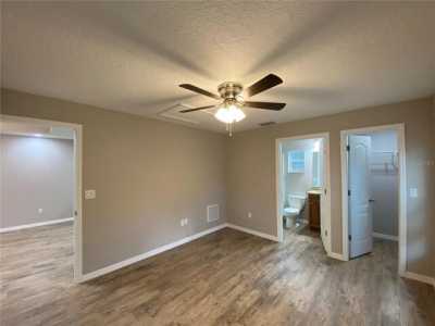 Home For Rent in Citrus Springs, Florida