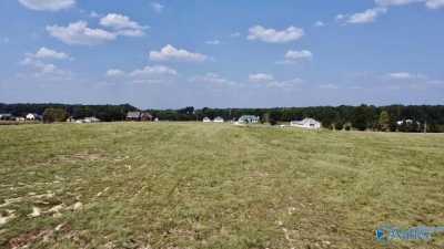 Residential Land For Sale in 