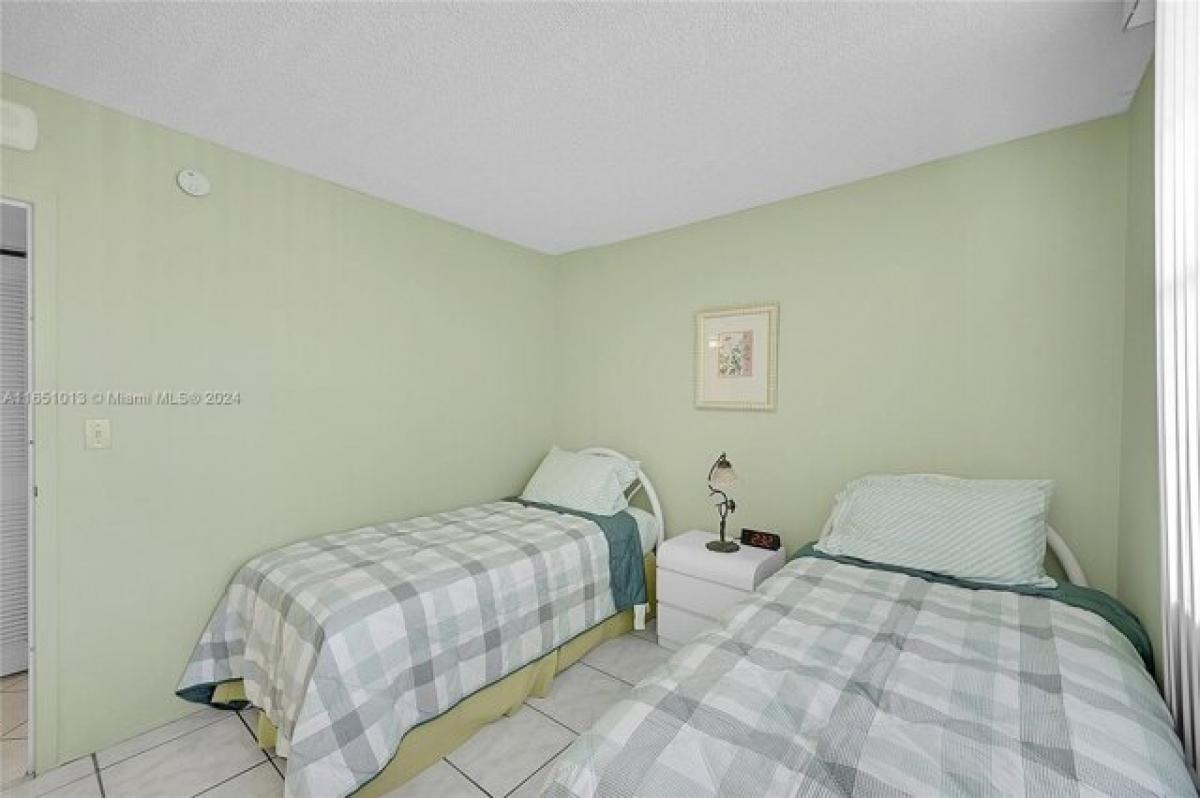 Picture of Home For Rent in Lauderdale Lakes, Florida, United States