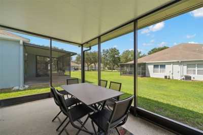 Home For Sale in Apollo Beach, Florida