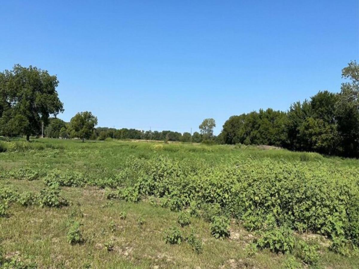 Picture of Residential Land For Sale in McKinney, Texas, United States