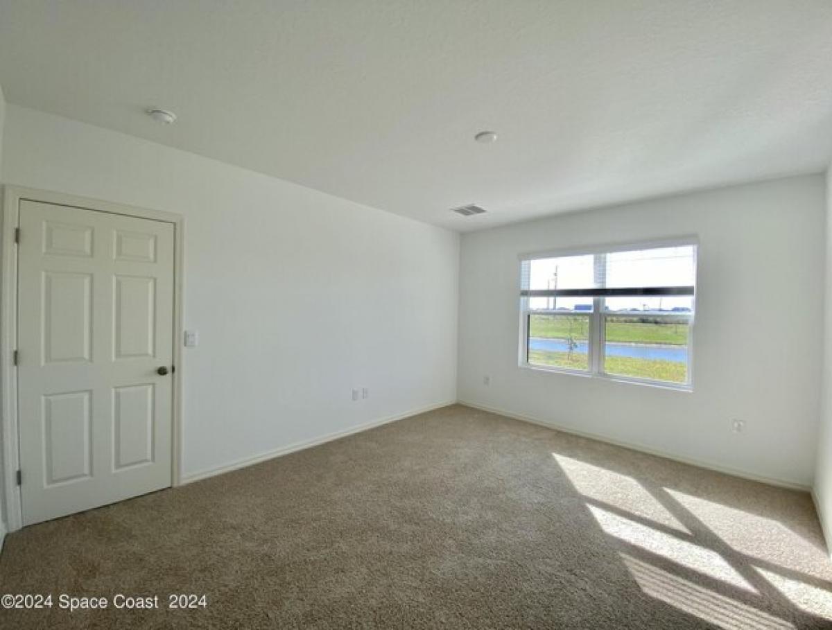 Picture of Home For Rent in Palm Bay, Florida, United States