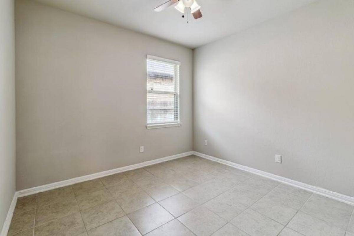 Picture of Home For Rent in Round Rock, Texas, United States