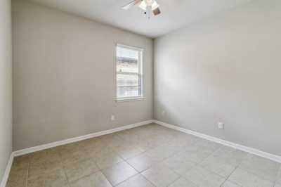 Home For Rent in Round Rock, Texas