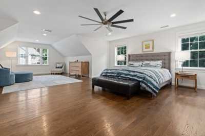 Home For Sale in Winchester, Massachusetts