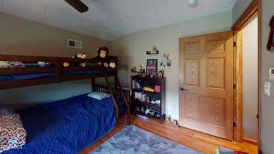 Home For Sale in Altoona, Pennsylvania