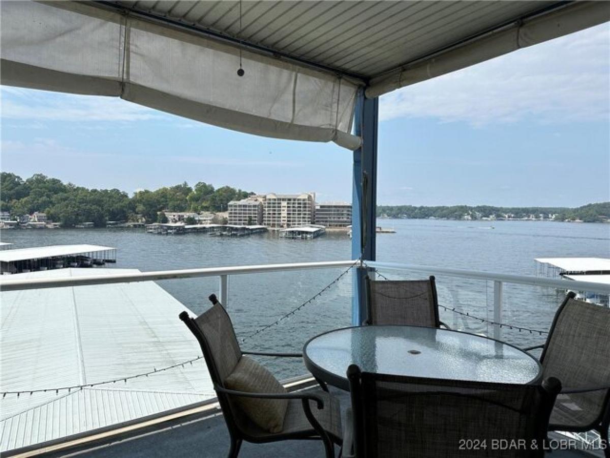 Picture of Home For Sale in Lake Ozark, Missouri, United States