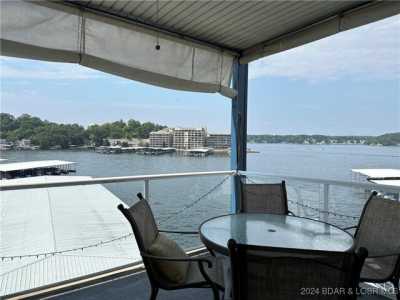 Home For Sale in Lake Ozark, Missouri