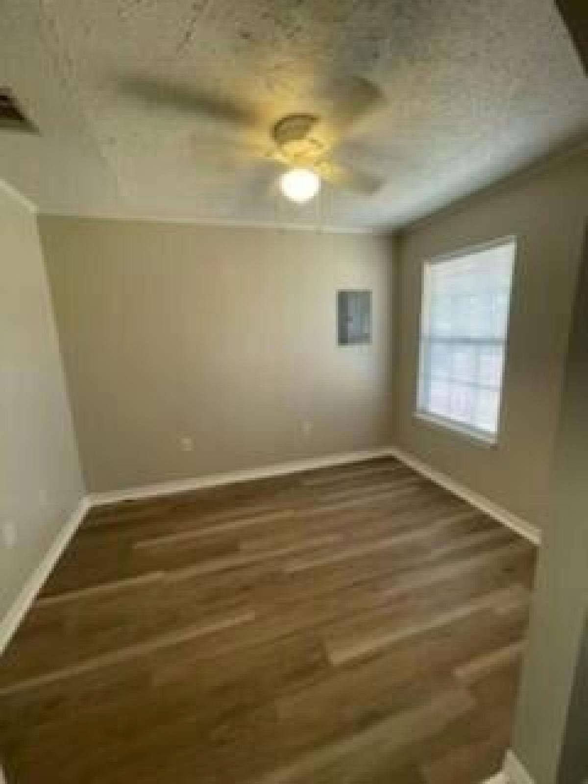 Picture of Home For Rent in Crestview, Florida, United States