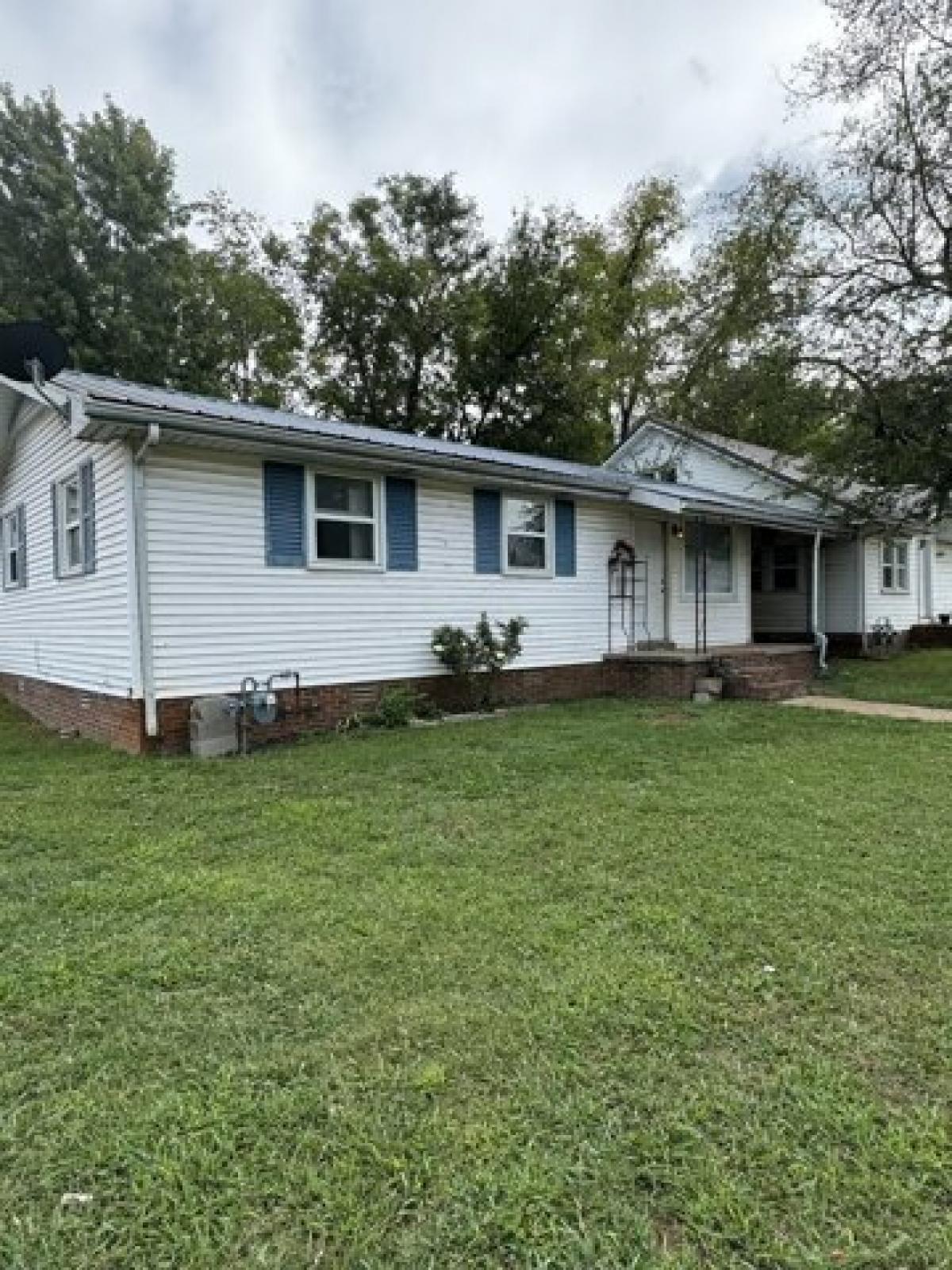 Picture of Home For Rent in Murfreesboro, Tennessee, United States