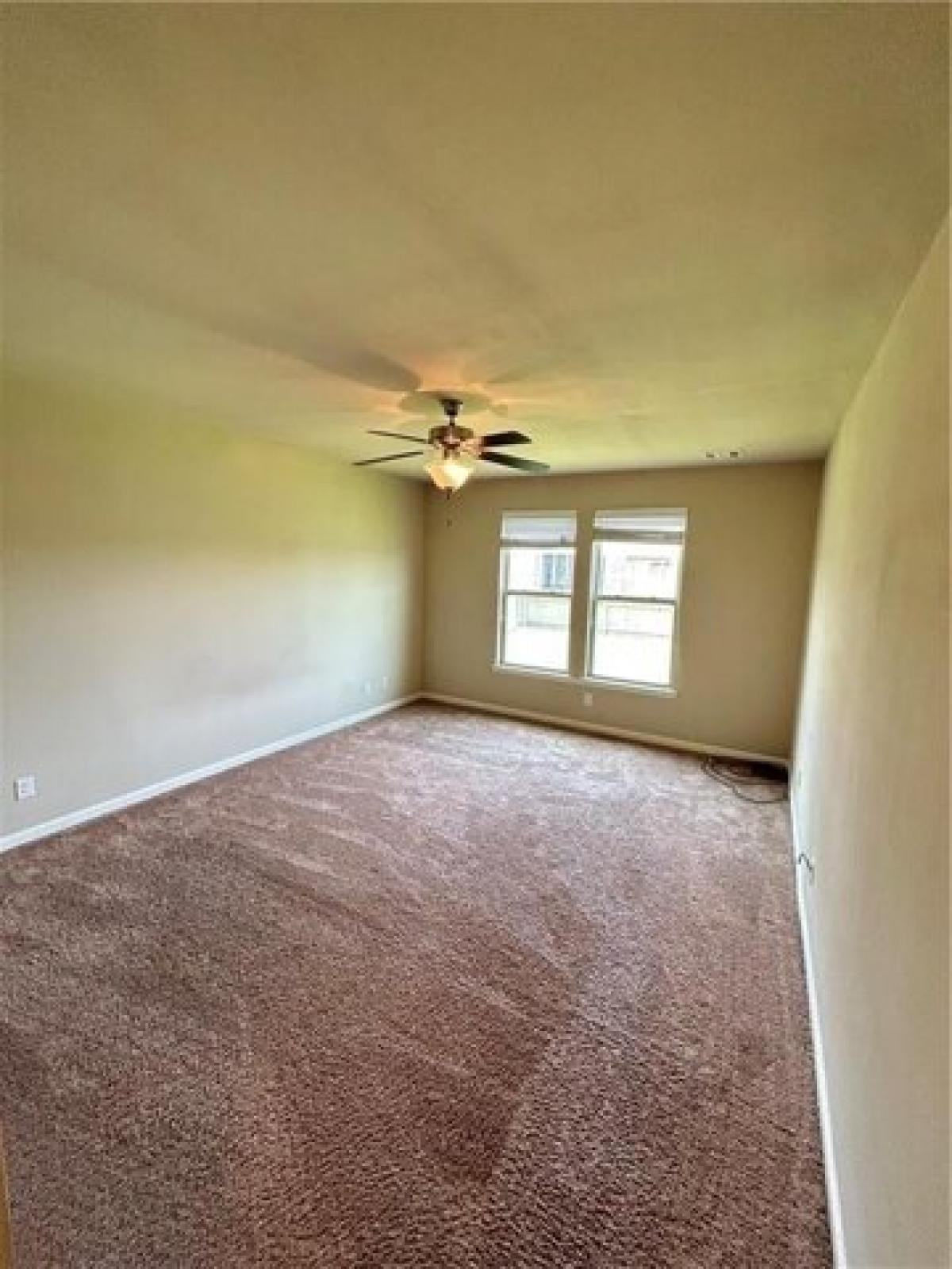 Picture of Home For Rent in Slidell, Louisiana, United States