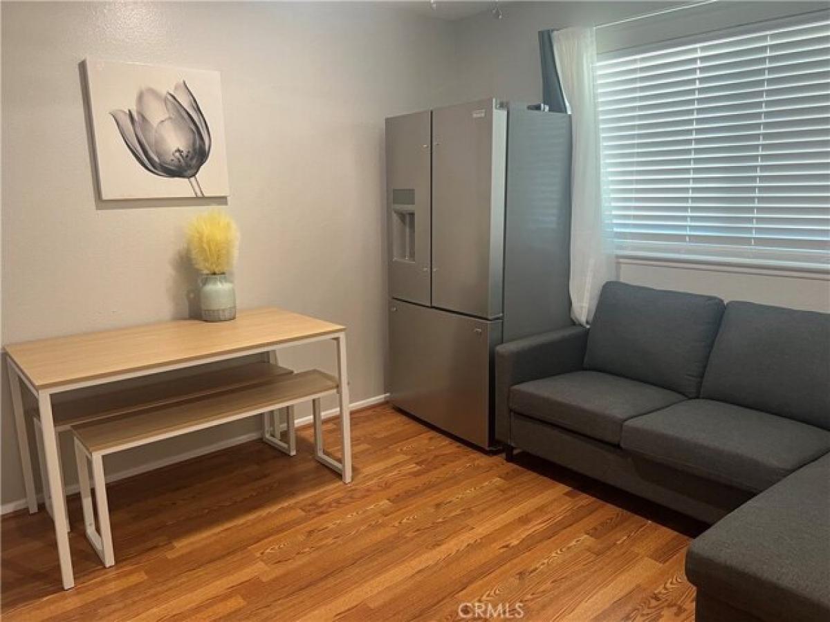 Picture of Home For Rent in Fountain Valley, California, United States