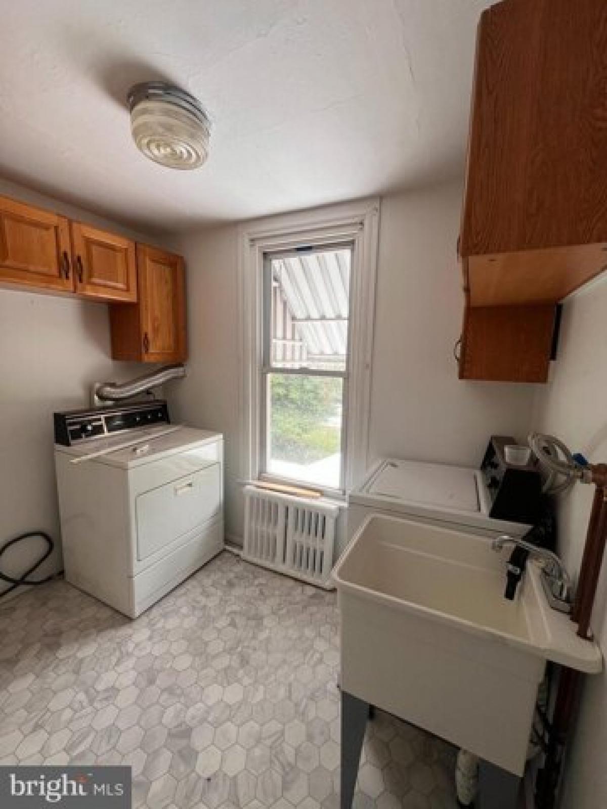 Picture of Home For Rent in Palmyra, New Jersey, United States