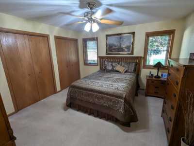 Home For Sale in Oshkosh, Wisconsin