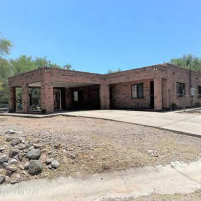 Home For Rent in Rio Rico, Arizona