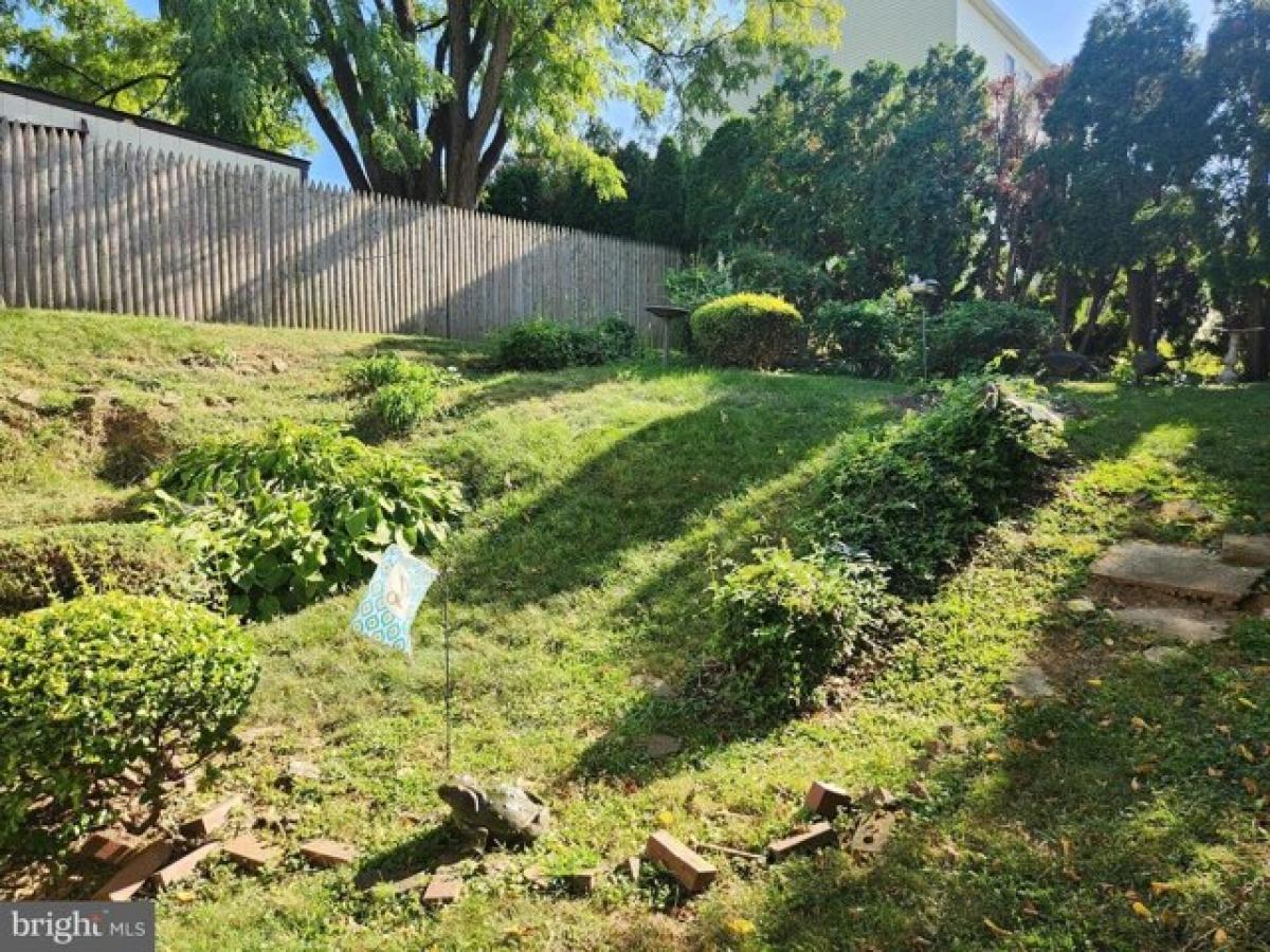 Picture of Home For Sale in Bridgeport, Pennsylvania, United States