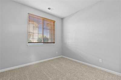 Home For Sale in Aurora, Colorado