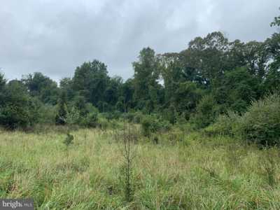 Residential Land For Sale in Sykesville, Maryland