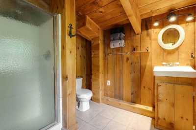 Home For Sale in Monmouth, Maine