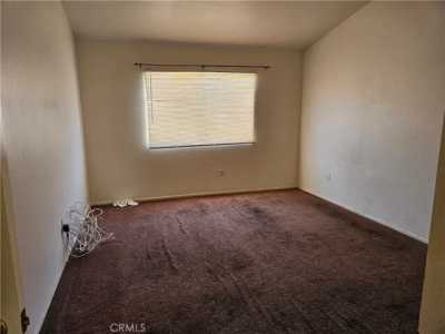 Home For Sale in Adelanto, California