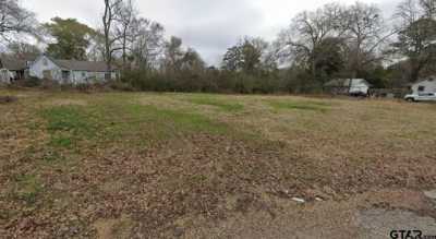 Residential Land For Sale in Overton, Texas