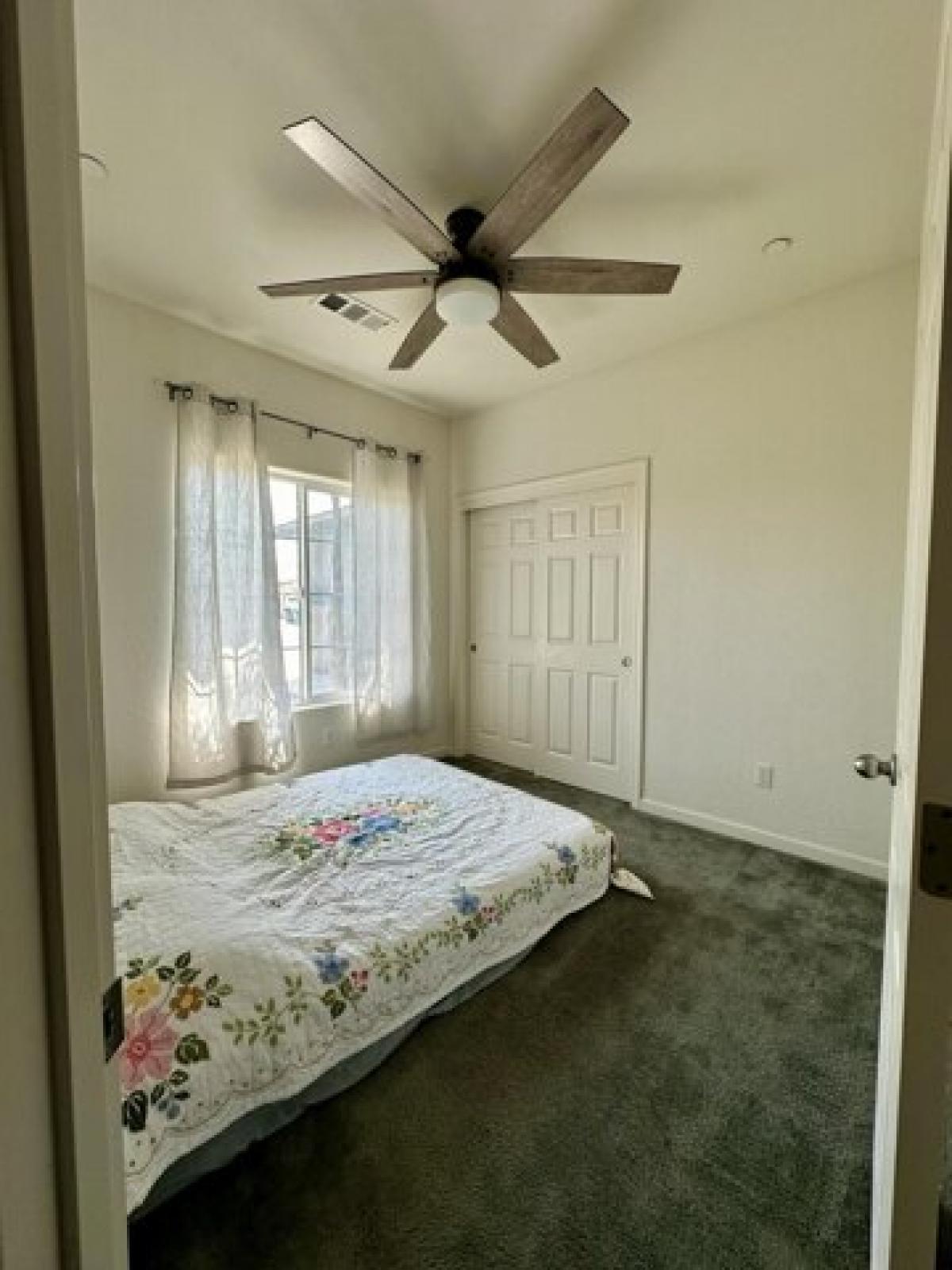 Picture of Home For Sale in Porterville, California, United States