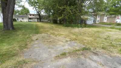 Residential Land For Sale in Ingleside, Illinois