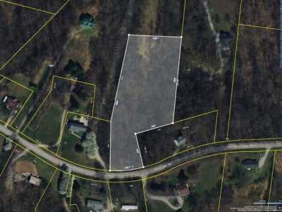 Residential Land For Sale in Goodlettsville, Tennessee