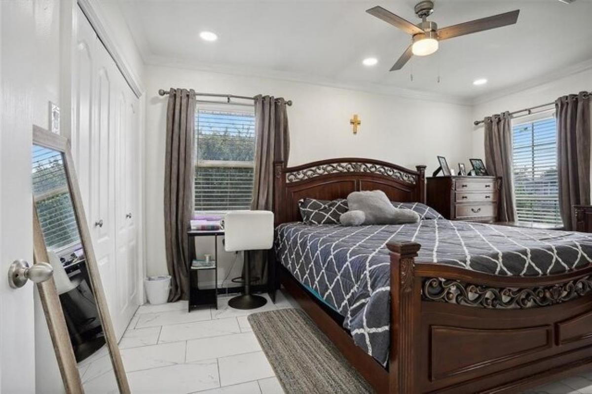 Picture of Home For Sale in Metairie, Louisiana, United States