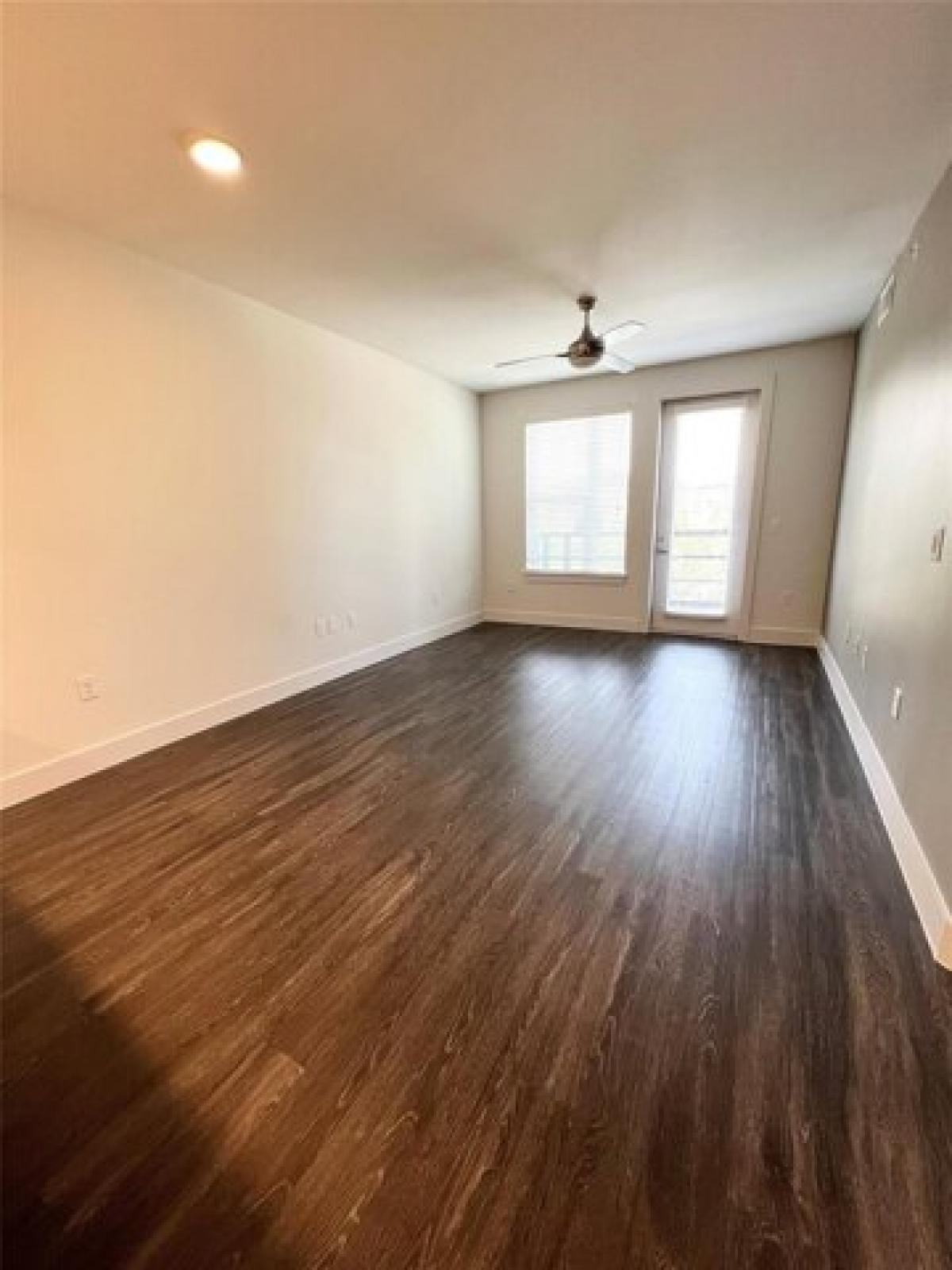 Picture of Apartment For Rent in Plano, Texas, United States