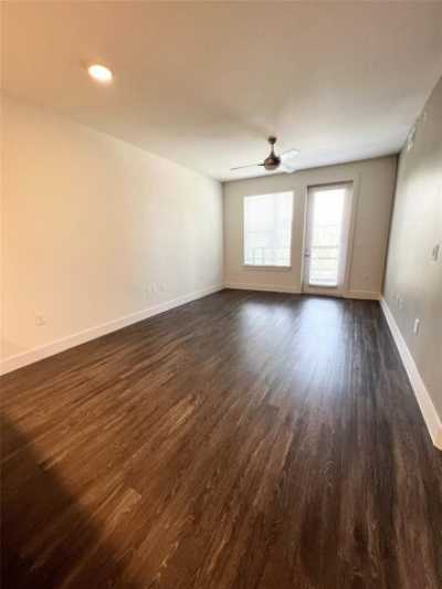 Apartment For Rent in Plano, Texas