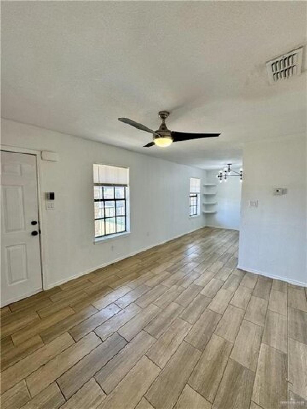 Picture of Apartment For Rent in Edinburg, Texas, United States