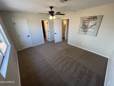 Home For Sale in Mesa, Arizona