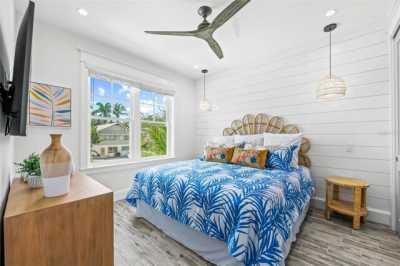 Home For Sale in Bradenton Beach, Florida