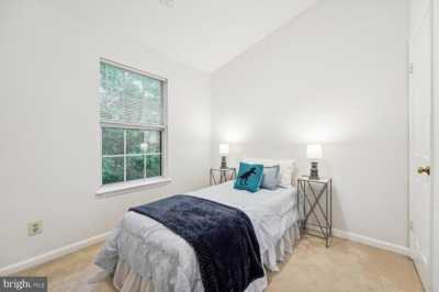 Home For Rent in Alexandria, Virginia